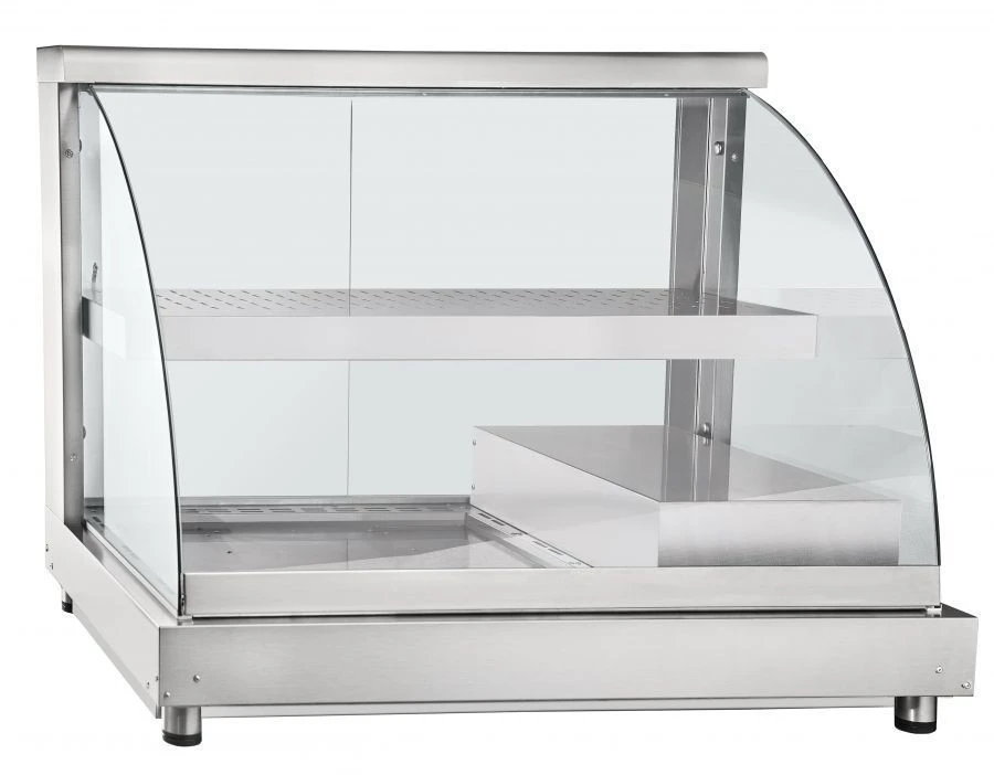 Refrigerated cabinet refrigerated table cabinet ???-70-01