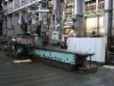Special longitudinal milling machine NS611EF11