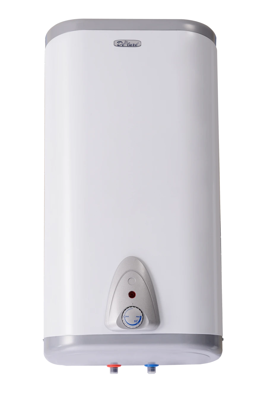 Electric water heaters of domestic storage type 5W60V1