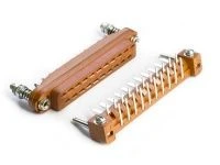 Connector Plug ??2?-2-13