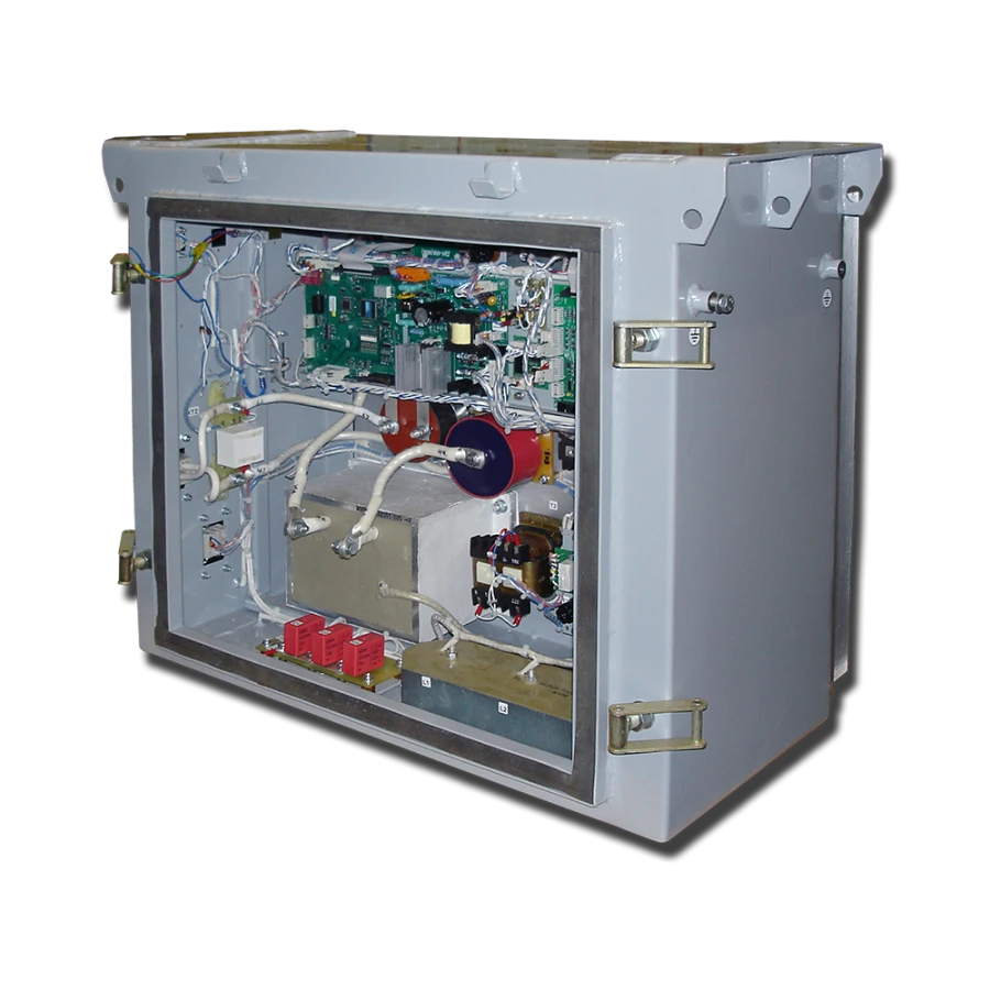 Power converter ??-5-02?-?2