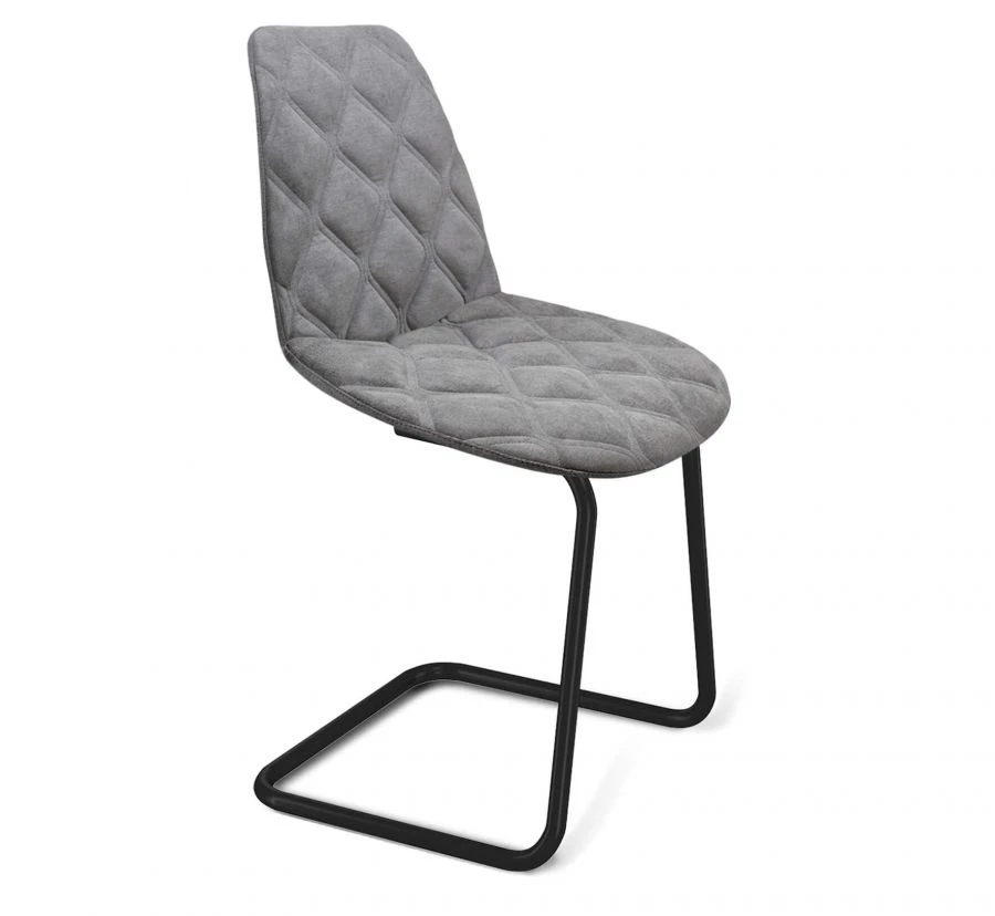 Sheffilton SHT-ST29-C20/S45-1 Chair