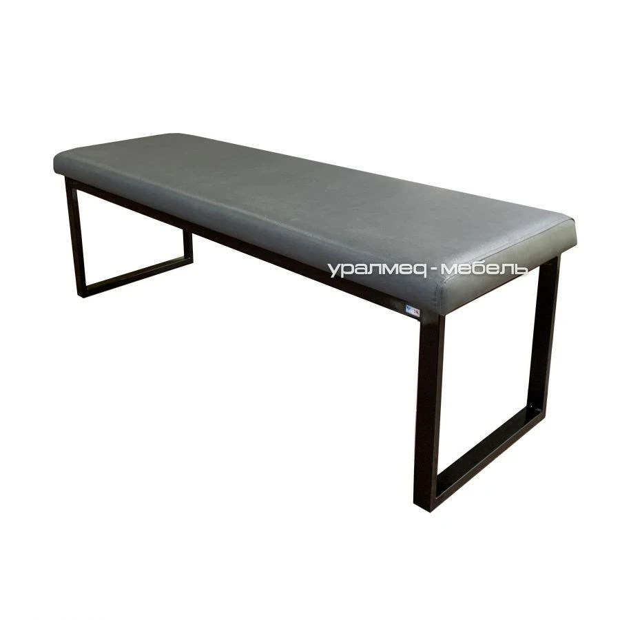 Banquette BO-3/1