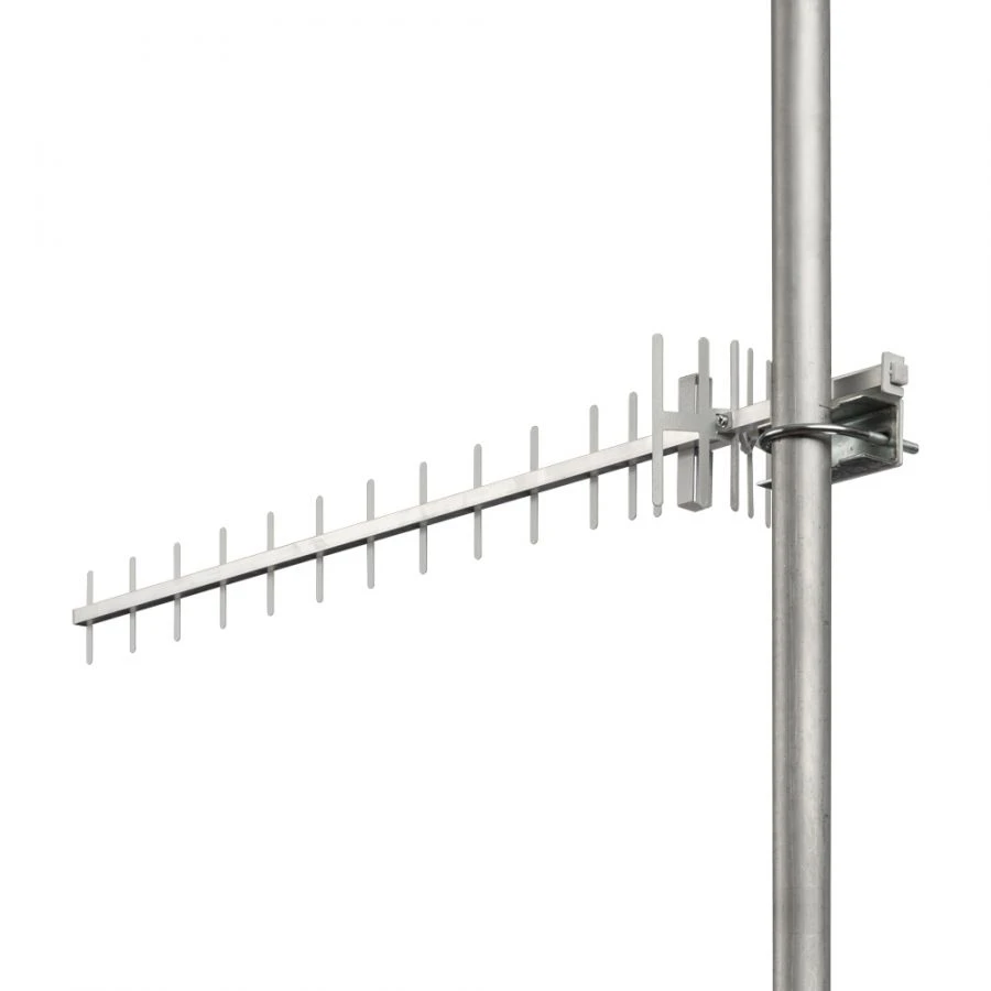 External directional antenna GSM1800/LTE1800 15 dB KY15-1800
