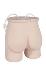 Intramuscular injection training model, NS6028