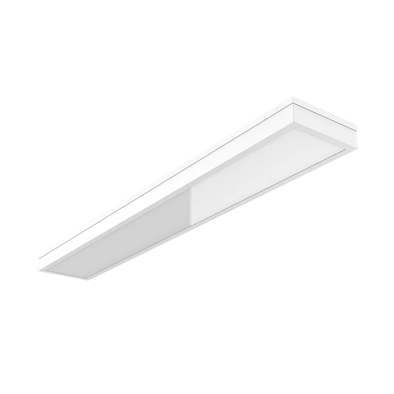 LED luminaire VARTON C270/U medical 45