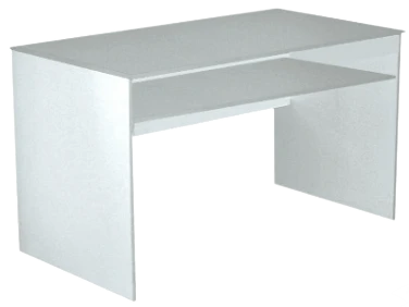 SMV-"MSK" (MD-304.01) Medical table for doctor