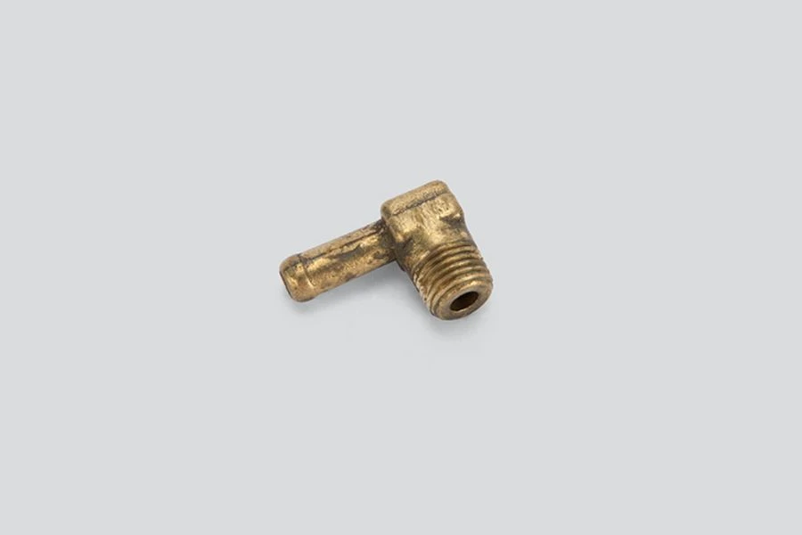 Vapour vent connector 220600110107200
