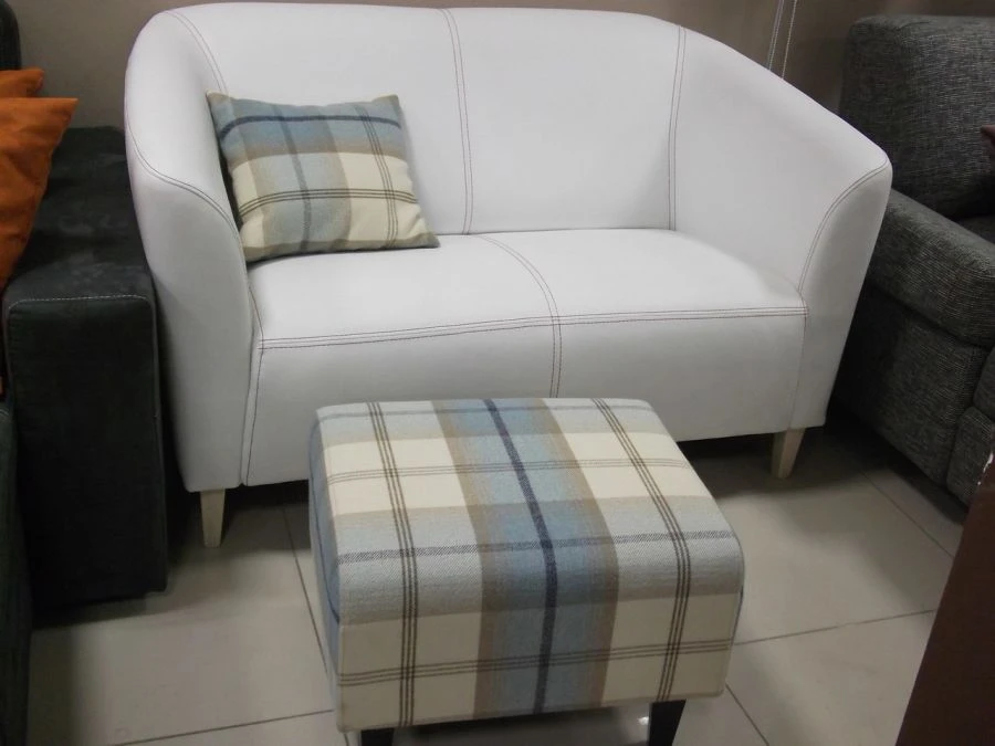 Sofa Boston