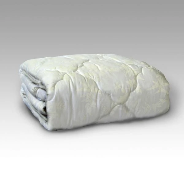 Bedding for pre-school, school and adolescent children labelled with "Ivshveystandartopt": Blankets and covers