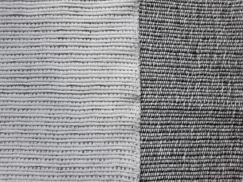 Polyester fabrics "Filter" art. 300616 flame retardant