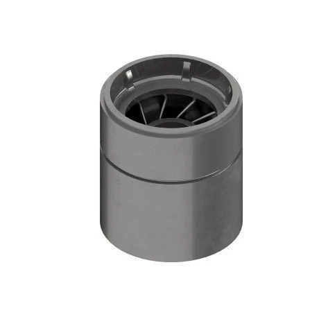 Diffuser guide apparatus: D5800V, .87, TYPE 4, REDALIT
