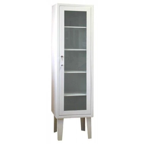 Medical cabinet ?? 1-1