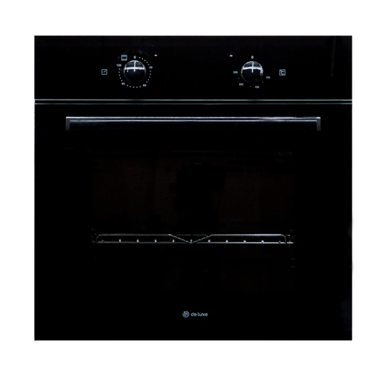 Built-in electric oven 6003.01ashv-070