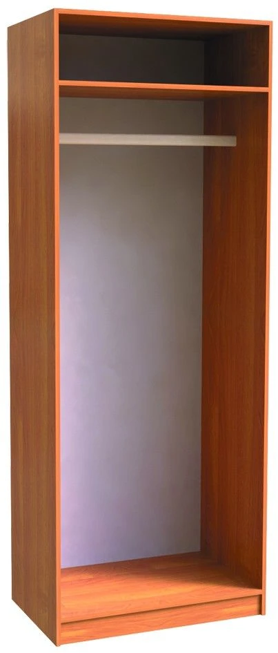 Cupboard ??-2