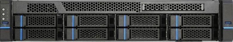 DEPO Storm 1430U2R server (DATSN.466219.013-05)