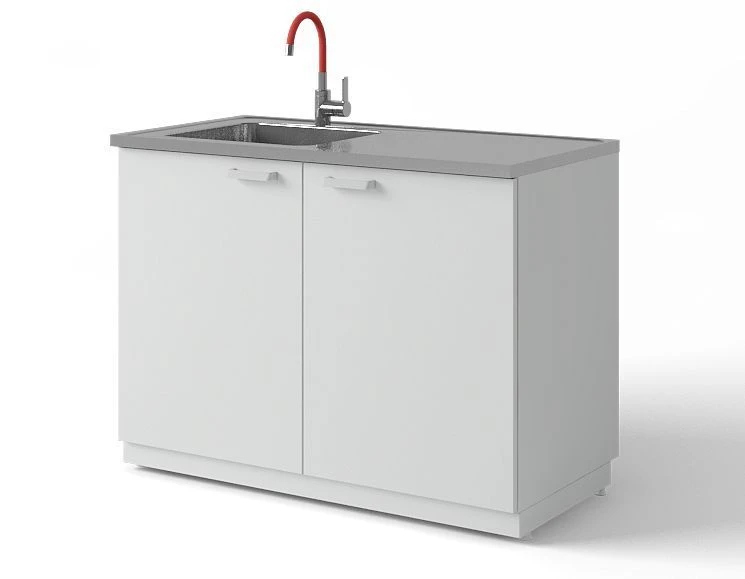 Wash-table: LK-1200 CMC-G