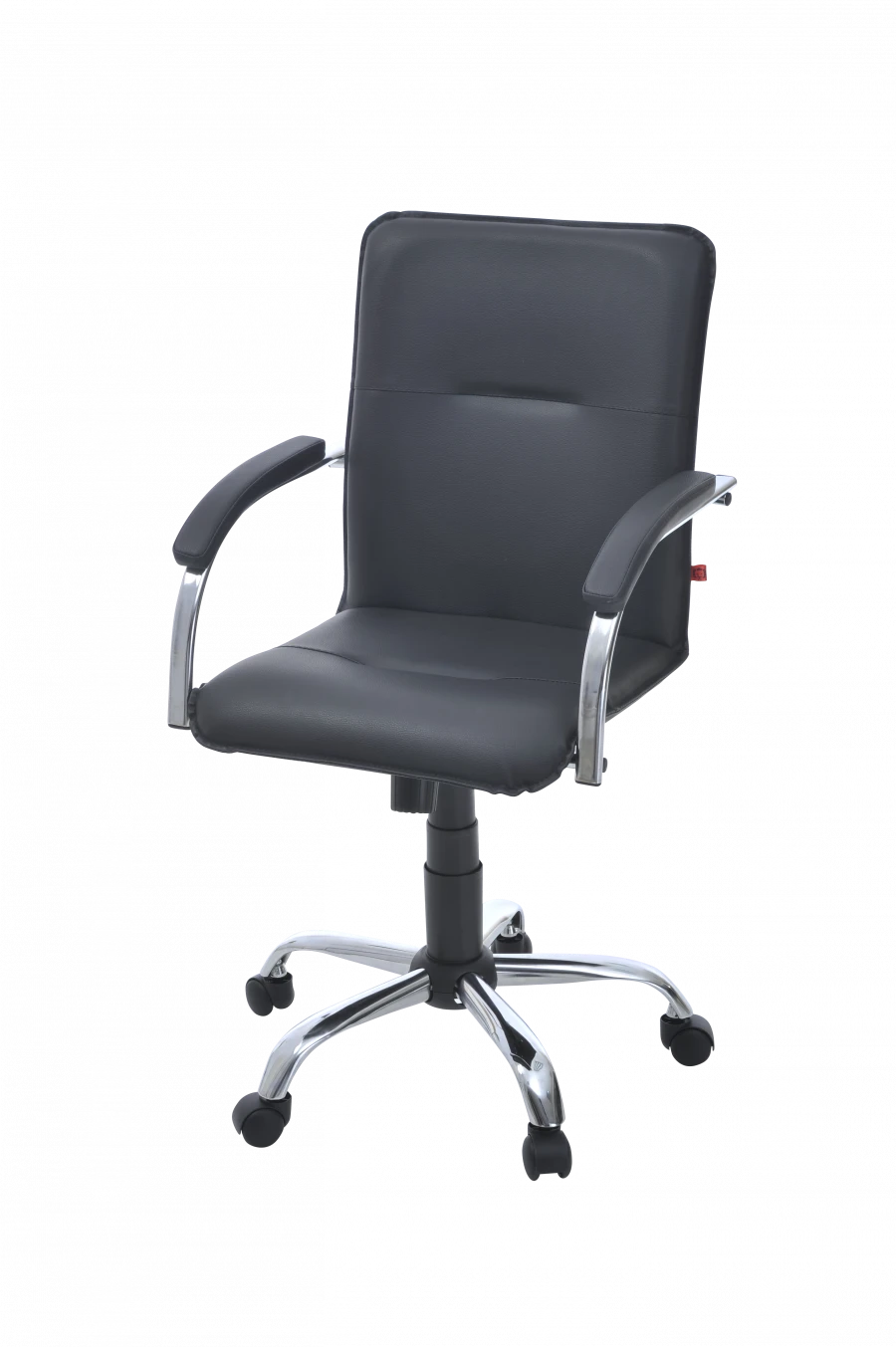 Samba G M chair