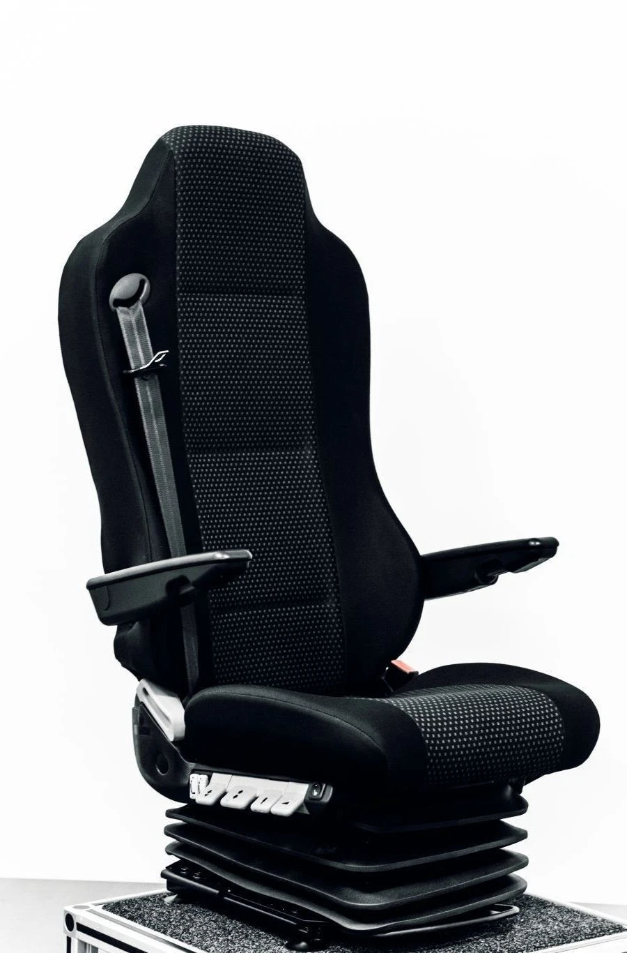 Seat C6622-6800120-00(various colours)