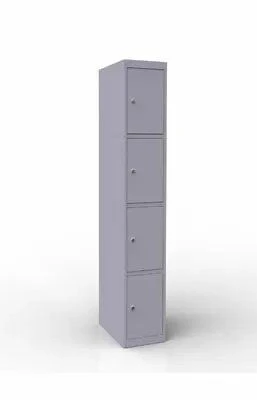 Cupboard ??-14 L300