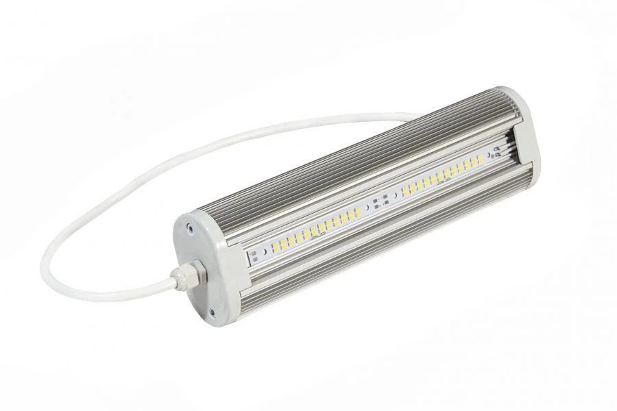 LED luminaire ML-1070 (15-50W)