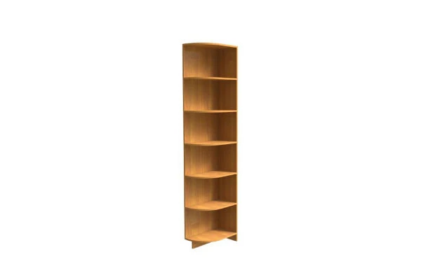 Cupboard ??-1/10