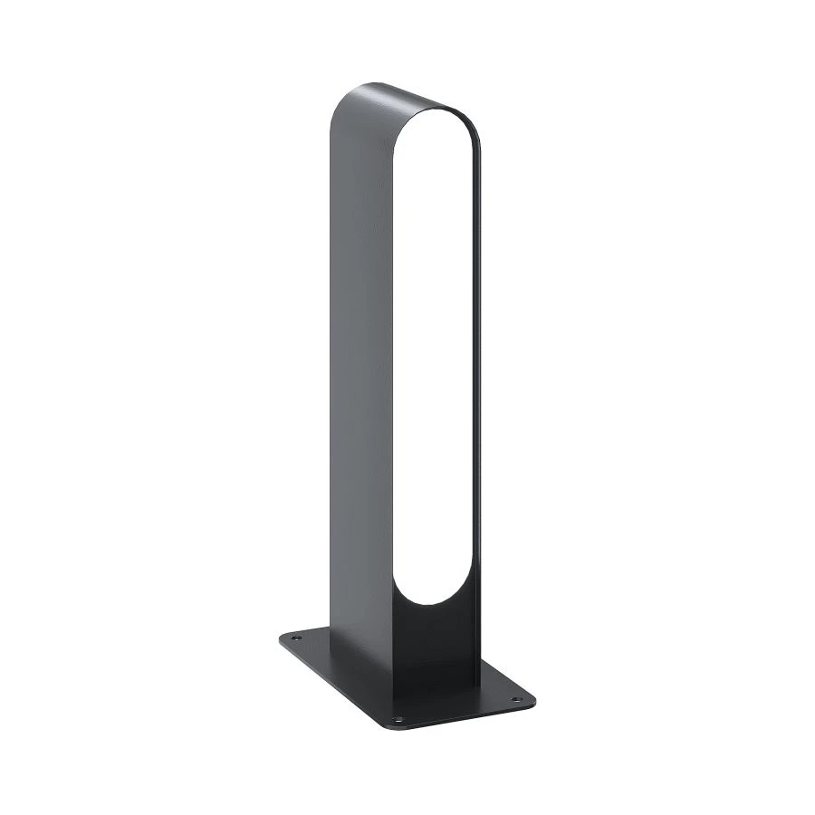 Street lamp SVETHOLL Geba L100 B160 H600 12W 1523 Lm