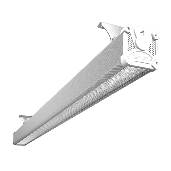 VL-Trade series LED luminaire