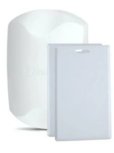 Terminal devices of "Jupiter-2424" end-of-location OLEDs
