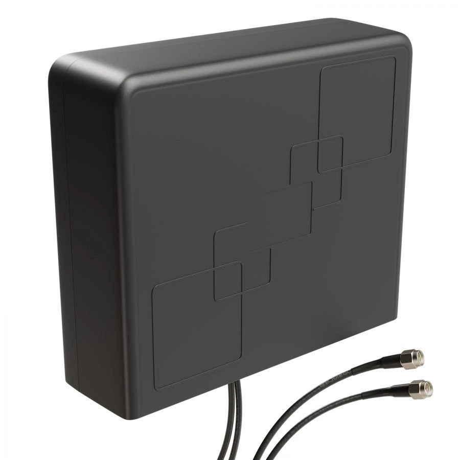 Antenna BAS-2346 Flat MiMo