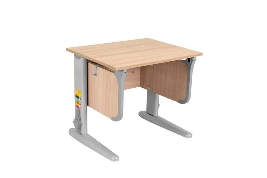 Universal transformable table of SUT model. 47