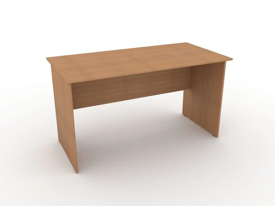 Writing desk SP 91.3