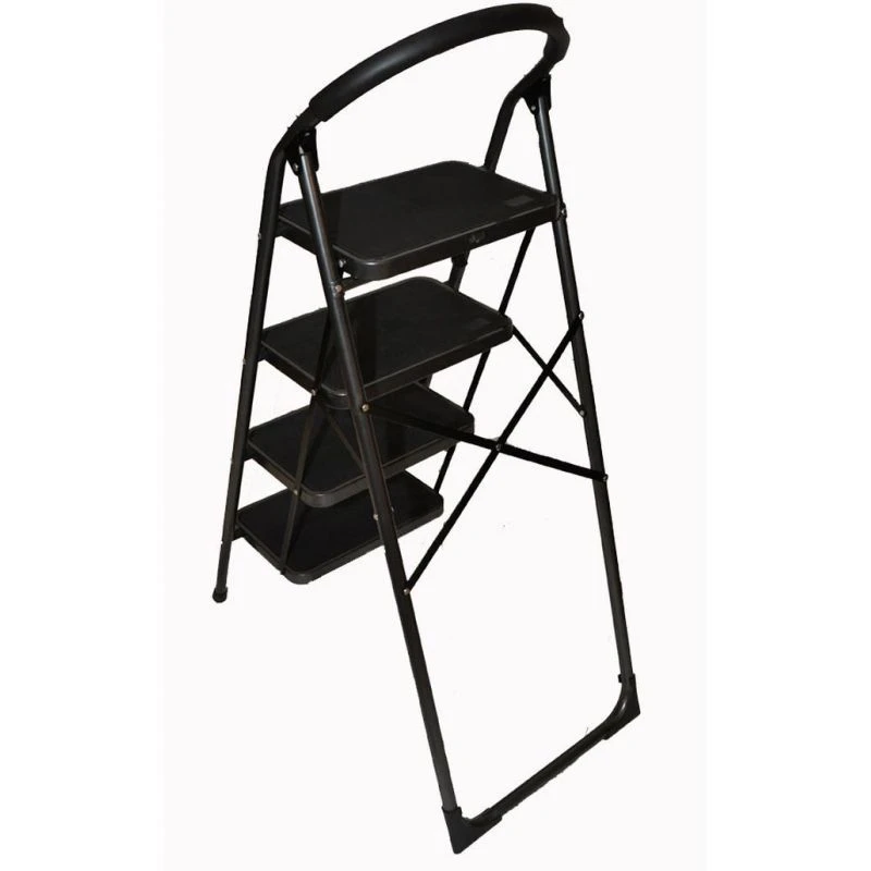 Stepladder