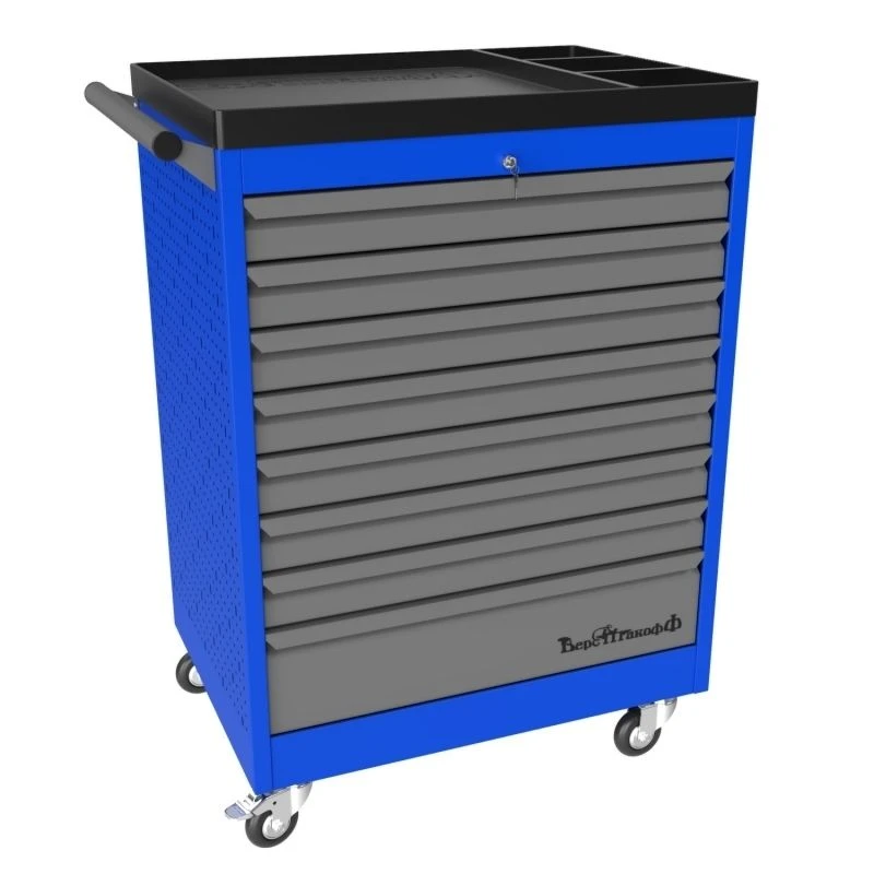 PROFFI 795-950 M tool trolleys