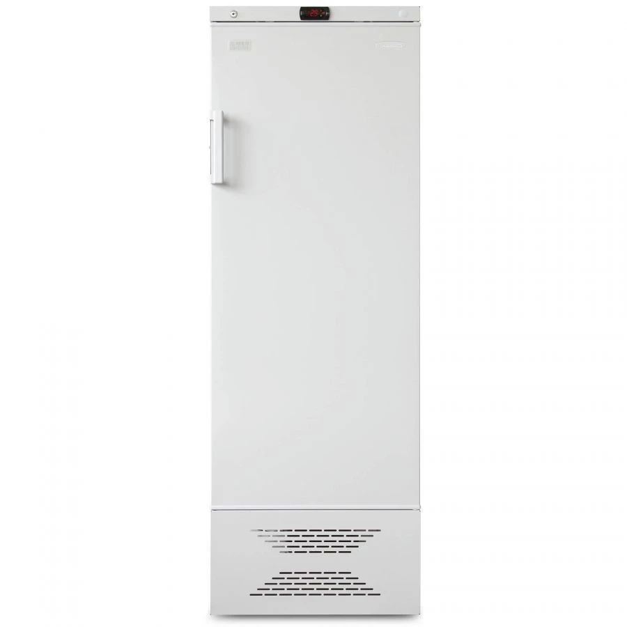 Refrigerated medical chamber "Biryusa 350K-GB"