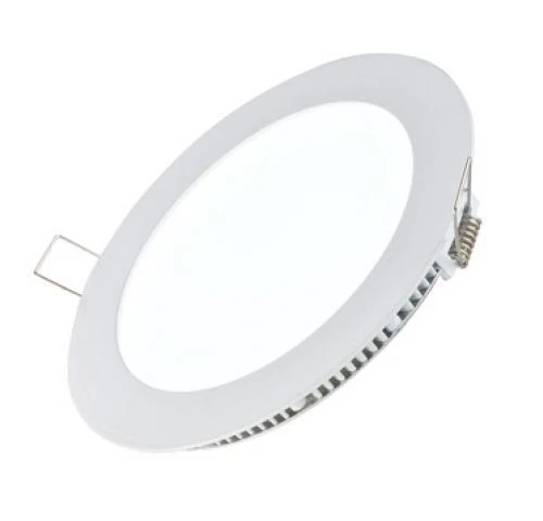 FMC Series LED Luminaire