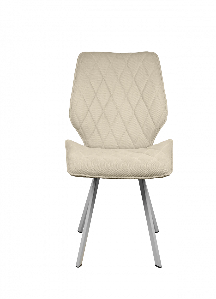 Armchair KR 01.00.77