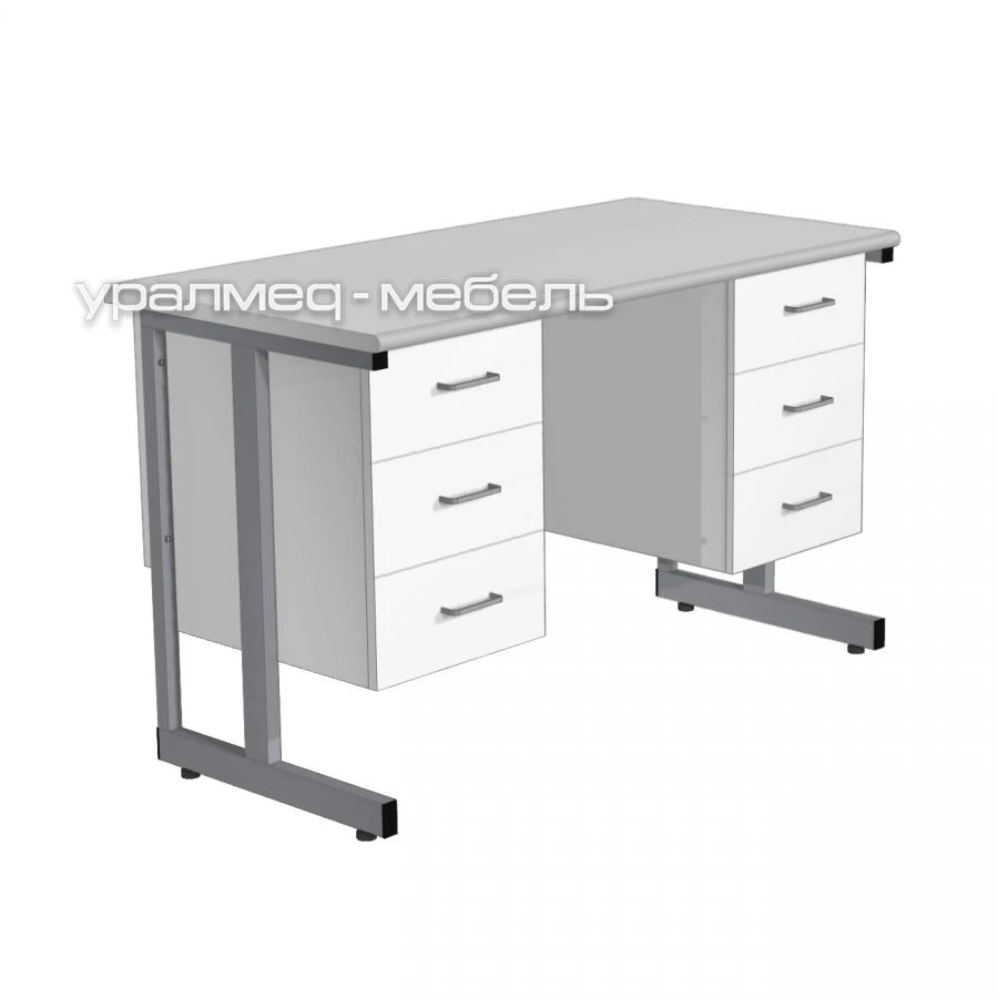 Laboratory table SL-205/1
