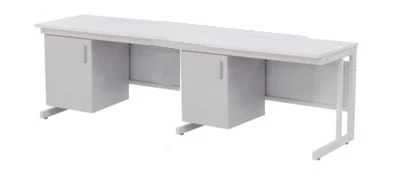 PGL LM working composite table