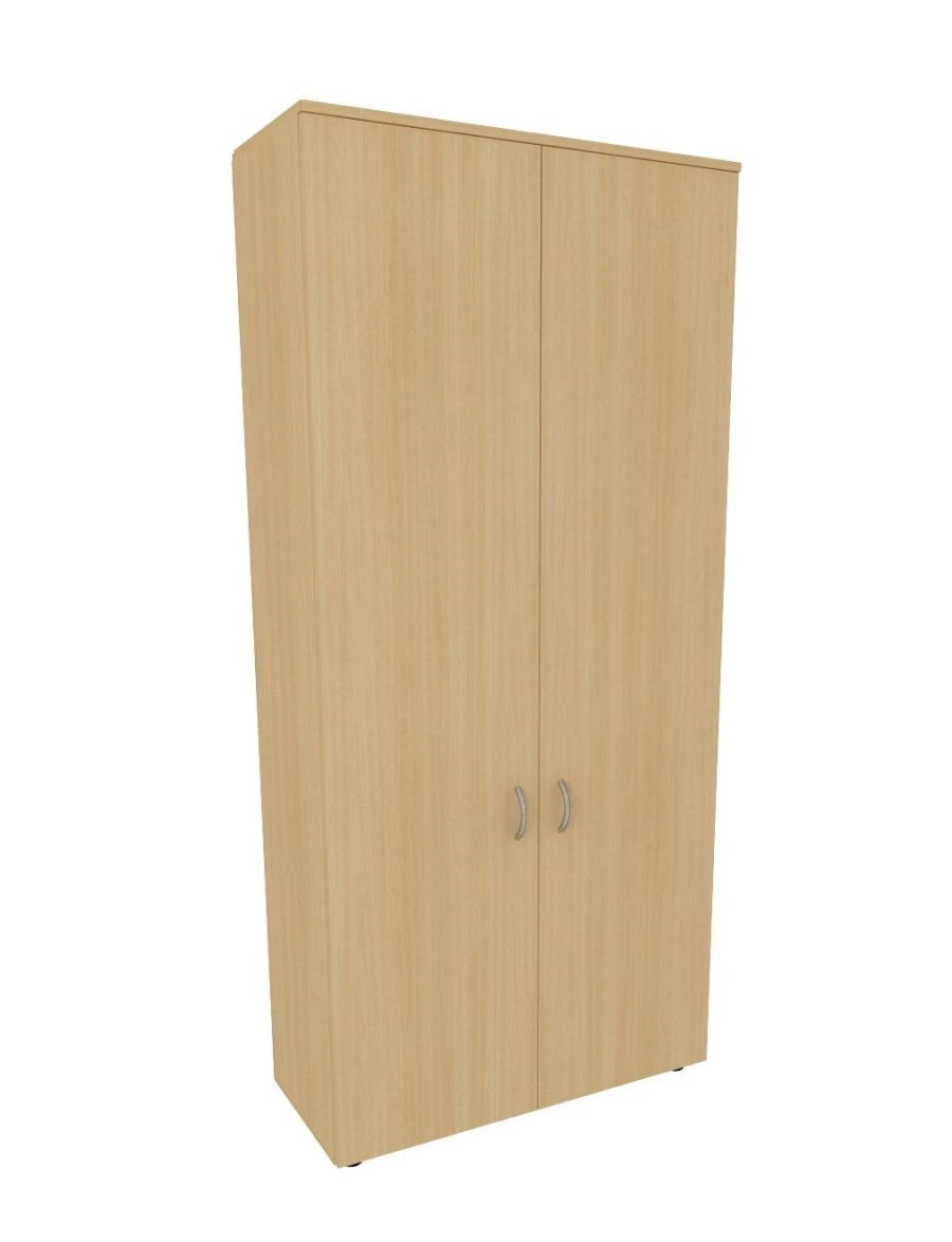 Combination wardrobe SHK 02, Omega brand