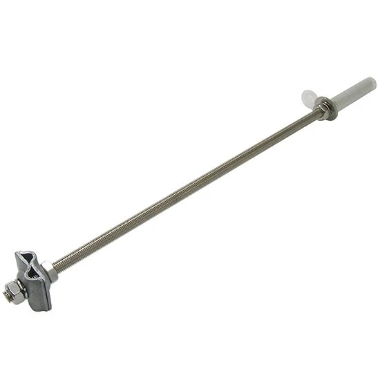 Clamp K1-350GTs-02 PL