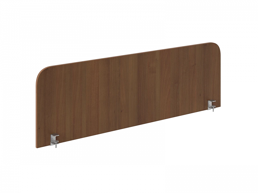 Screen for table
