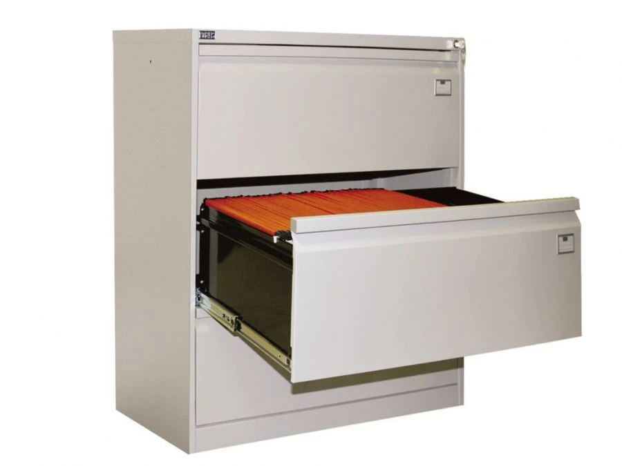 File cabinet NOBILIS NF-3