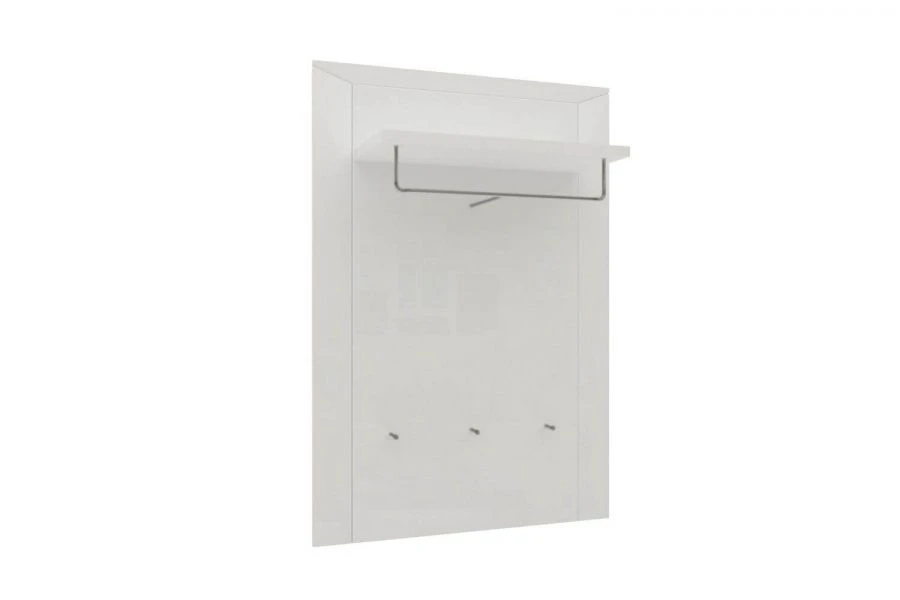 Brij TYP 22 Hanger (White gloss )