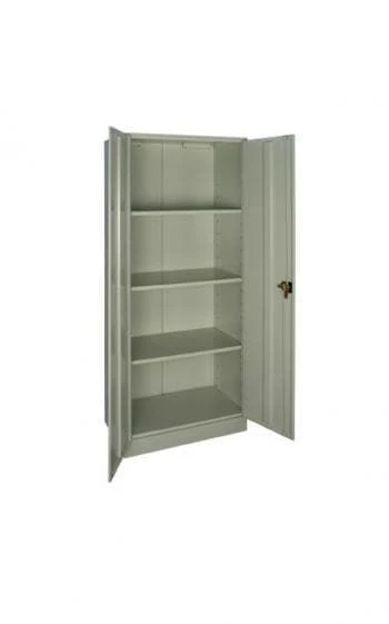 Practik 01/20 cupboard