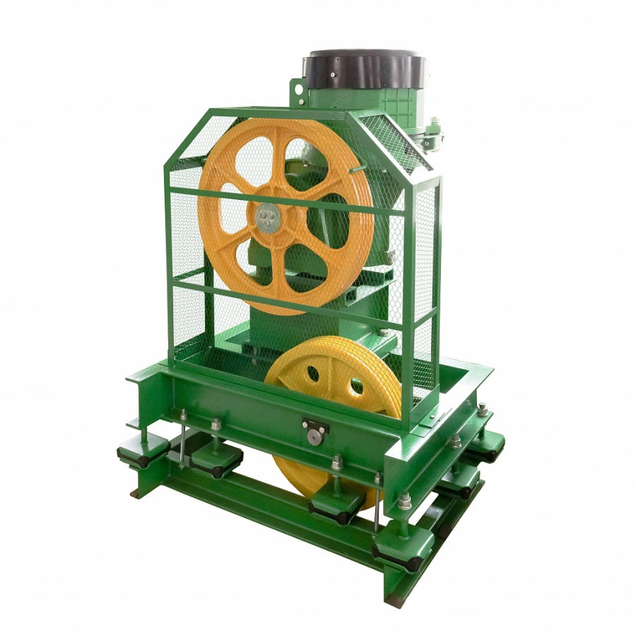 Lift winch SGR-M 22 (right/left)