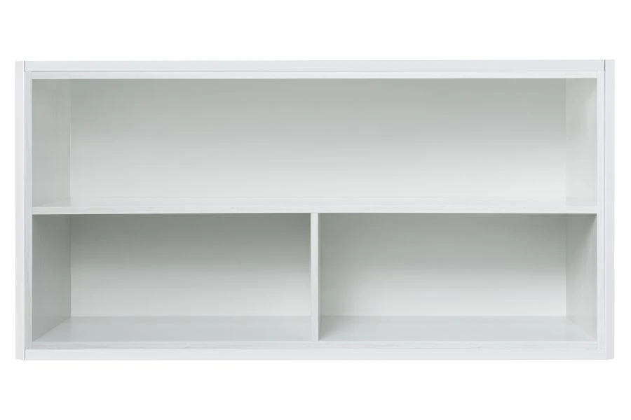 Module pendant Brook 100 open oak latte 1A201601BCDL0 Aquaton1.A201.6.01B.CDL.0