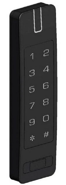 Proximity card code reader USK-02KM
