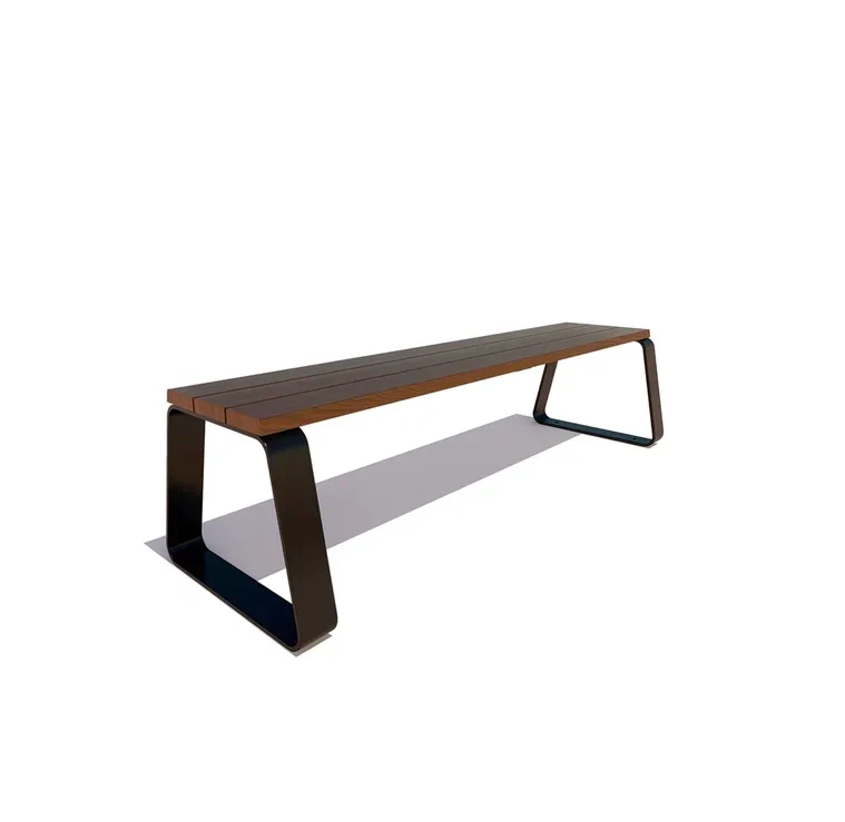 Banquette "Kemerovo" article 77178