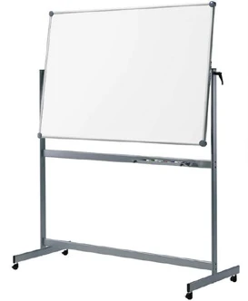Magnetic marker board MGS9.094